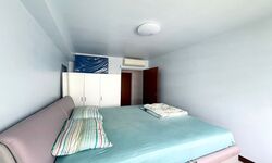Blk 332B Anchorvale Isles (Sengkang), HDB 5 Rooms #612391901